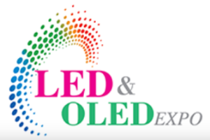 2024年韩国首尔LED照明展览会 LED Expo