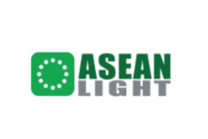 2024年马来西亚照明展览会 ASEAN Light