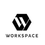 2024年中东迪拜办公家具展 WORKSPACE DUBAI