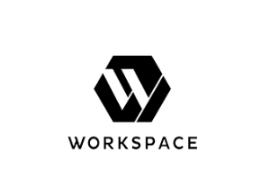 2024年中东迪拜办公家具展 WORKSPACE DUBAI