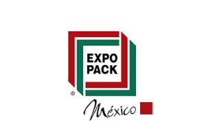 2025年墨西哥包装印刷展览会 EXPO PACK México