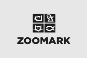 2025年意大利博洛尼亚宠物用品展览会 zoomark