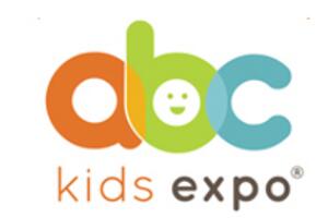 2024年美国婴童用品展览会 ABC Kids Expo