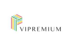 2024年越南国际礼品及家庭用品展览会 VIPREMIUM