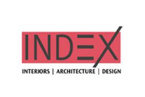 2024年印度家具及家居装饰展览会 Indexfair