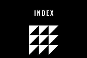 2024年阿联酋迪拜家具展览会 INDEX