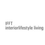 2024年日本东京家具展览会 IFFT