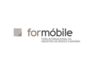 2024年巴西家具及木工机械展览会 FORMOBILE