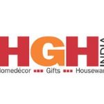 2024年印度家庭用品及礼品展览会 HGH INDIA