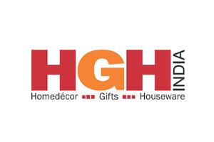 2024年印度家庭用品及礼品展览会 HGH INDIA