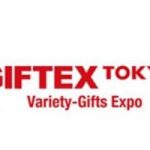 2024年日本东京百货用品展览会 GIFTEX WORLD