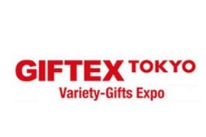 2024年日本东京百货用品展览会 GIFTEX WORLD