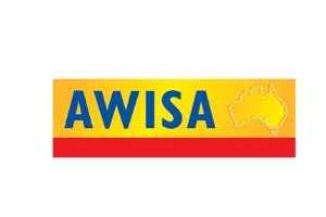 2024年澳大利亚悉尼家具及木工机械展览会 AWISA