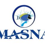 2024年法国塑料橡胶及复合材料展览会 FIP