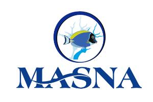 2024年法国塑料橡胶及复合材料展览会 FIP