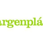 2024年阿根廷塑料橡胶工业展览会 AgenPlas