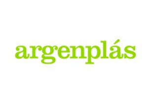 2024年阿根廷塑料橡胶工业展览会 AgenPlas