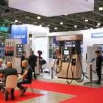 2025俄罗斯莫斯科汽车配件展览会InterAutoMechanica