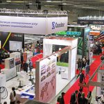 2025俄罗斯莫斯科汽车配件展览会InterAutoMechanica