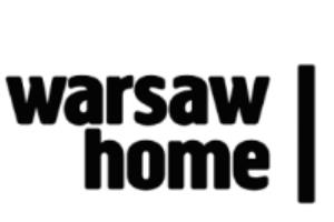 2024年波兰华沙消费品、礼品、家庭用品、家用电器...