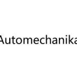 2025年马来西亚吉隆坡汽车配件及售后服务展览会 Auto mechanika Kuala Lumpur