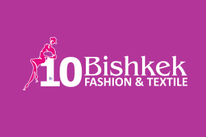 2024吉尔吉斯斯坦比什凯克时尚纺织展览会bishkek fashion textile