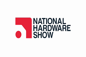 2025美国拉斯维加斯五金展览会National Hardware Show