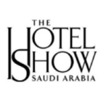 2024年沙特利雅得酒店用品展览会