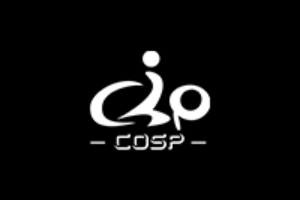 COSP-2025深圳国际户外展览会