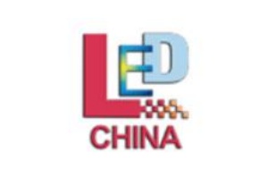 2024第二十一届深圳国际LED展
