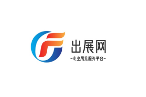 2024年俄罗斯莫斯科电网技术展览会