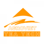 2024越南国际茶业生产加工机械化展览会AGROVIET TECH