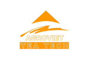 2024越南国际茶业生产加工机械化展览会AGROVIET TECH