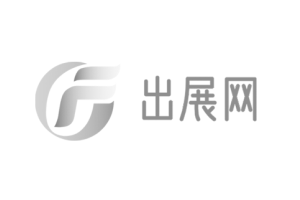 2024中国山东（青岛）国际康养产业博览会