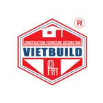 2024年越南河内国际建筑建材及家居装饰博览会（河内连锁展 VIETBUILD in Hanoi）