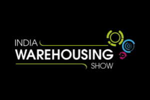 2024年印度运输物流展览会 India Warehousing Show