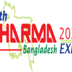 2024年第十届孟加拉国际制药博览会Pharma Bangladesh