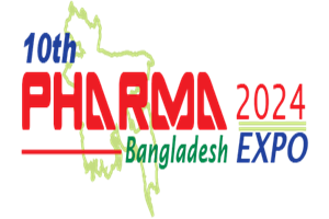2024年第十届孟加拉国际制药博览会Pharma Bangladesh