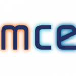 2026年意大利米兰国际智慧能源及智能家居展览会(MCE)