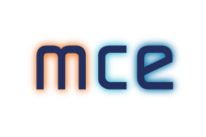 2026年意大利米兰国际智慧能源及智能家居展览会(MCE)