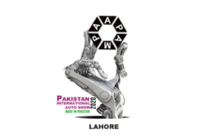2024年巴基斯坦卡拉奇汽配及摩配展览会 PAPS