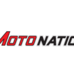 2024年马来西亚汽车配件展览会 MIAPEX