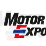2024年泰国曼谷摩托车展览会 MOTOR EXPO