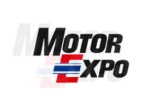 2024年泰国曼谷摩托车展览会 MOTOR EXPO