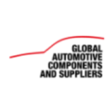 2024年德国斯图加特汽车配件及工业展览会 Global Automotive Components And Suppliers Expo