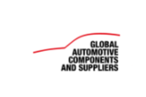 2024年德国斯图加特汽车配件及工业展览会 Global A...