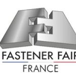 2024年法国巴黎紧固件展览会 Fastener Fair France