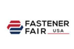 2024年美国紧固件展览会 Fastner USA