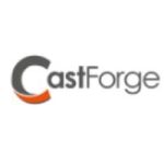 2024年德国斯图加特锻造铸造展览会 CastForge