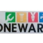 2024年马来西亚国际五金展 MBAM ONEWARE